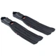 Ласты Marlin Deep black 49-50 - изображение 7