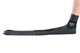 Ласты Marlin Deep black 49-50 - изображение 9