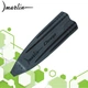 Лопасть для ласт Marlin Deep Black - изображение 1