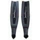 Ласты Marlin Evolution Black XL (45-46) - изображение 5