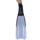 Ласты Marlin DEEP S Soft grey 49-50 - изображение 6