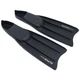 Ласты Marlin ALPHA black 36-37 - изображение 2