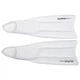 Ласты Marlin ALPHA white 38-39 - изображение 3