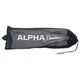 Ласты Marlin ALPHA white 38-39 - изображение 7