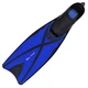 Ласты для снорклинга Marlin PLAYA blue UA38-39 M (25-25,5 см) - изображение 4