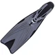 Ласты для снорклинга Marlin PLAYA silver UA40-41 ML (26-26,5 см) - изображение 5