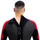 Гидрокостюм Marlin BALI MAN 2 мм red/black L - изображение 10