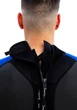 Гідрокостюм для серфінгу Marlin BALI SHORTY MAN 2 мм blue/black M - зображення 13
