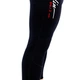 Гидрокостюм Marlin BALI MAN 2 мм red/black L - изображение 13