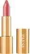 Помада для губ Paese NUDElightful 405 Rose Cream 4.5 г (5902627628221) - изображение 1