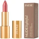 Помада для губ Paese NUDElightful 405 Rose Cream 4.5 г (5902627628221) - изображение 3