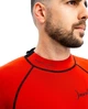 Гідрокостюм Marlin TROPIC MAN 3 мм red/black L - зображення 6