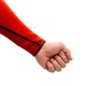 Гідрокостюм Marlin TROPIC MAN 3 мм red/black L - зображення 15