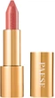 Помада для губ Paese NUDElightful 406 Rose Nougat 4.5 г (5902627628245) - изображение 1