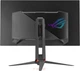 Монітор 31.5" Asus ROG Swift PG32UCDMR (90LM0C00-B01971) - зображення 5