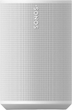 Аудіосистема Sonos Era 100 White (E10G1EU1) - зображення 3