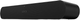 Soundbar Sonos Ray Black (RAYG1EU1BLK) - obraz 4