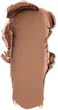 Бронзер-стик кремовый Paese Butter Blend 02 Mocha 6 г (5902627629044) - изображение 4