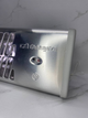 Б/в Кварцевый Галогенный Обогреватель Orbegozo BB 5000 Галогенный Радиатор - изображение 4