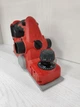 Б/У Аккумуляторный электрорубанок Milwaukee M18 BP-0 82 мм, 18V, 14000 об/мин, REDLINK, без АКБ и ЗУ - изображение 6