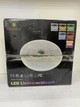 Б/У Уличная светодиодная лента GreenSun 10 м RGB, IP65, Bluetooth, пульт 24 кнопки, 600 LED, силиконовая LED лента - изображение 6