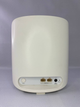 Б/у Wi-Fi 6 Mesh система Netgear Orbi RBS350 AX1800 Гигабитный двухдиапазонный маршрутизатор + сателлит (RBR350+RBS350) - изображение 4