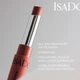 Pomadka do ust Isadora The Matte matowa 07 Dreamy Rose 1.6 g (7333352084620) - obraz 4