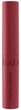 Pomadka do ust Isadora The Matte matowa 19 Real Crimson 1.6 g (7333352084668) - obraz 2