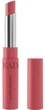 Pomadka do ust Isadora The Matte matowa 10 True Blossom 1.6 g (7333352084637) - obraz 1