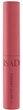 Pomadka do ust Isadora The Matte matowa 10 True Blossom 1.6 g (7333352084637) - obraz 2
