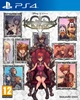 Гра KINGDOM HEARTS Melody of Memory PS4 (англійська версія) - зображення 2