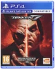 Гра Tekken 7 PS4 (російські субтитри) - зображення 1