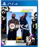 Гра UFC 4 PS4 (російські субтитри) - зображення 1