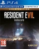 Гра Resident Evil 7 Biohazard Gold PS4 (російські субтитри) - зображення 1