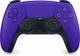 Беспроводной геймпад Sony PlayStation DualSense для PS5 Purple - изображение 1