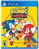 Игра Sonic Mania Plus PS4 (английская версия) - изображение 2