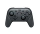 Беспроводной геймпад Nintendo Switch Pro Controller - изображение 2