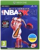 Игра NBA 2K21 XBox Series X (английская версия) - изображение 1