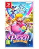 Игра Princess Peach: Showtime! Nintendo Switch (русские субтитры) - изображение 1