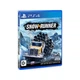 Игра SnowRunner PS4 (русские субтитры) - изображение 4