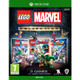 Игра Lego Marvel Collection XBOX One (русские субтитры) - изображение 2