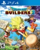 Гра Dragon Quest Builders 2 PS4 (англійська версія) - зображення 2