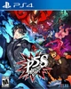 Игра Persona 5 Strikers PS4 (английская версия) - изображение 2