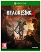 Игра Dead Rising 4 XBox One (русские субтитры) - изображение 2