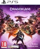 Игра Dragon Age: The Veilguard PS5 (русские субтитры) - изображение 1