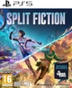 Игра Split Fiction PS5 (английская версия) - изображение 1