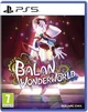 Игра Balan Wonderworld PS5 (русские субтитры) - изображение 2