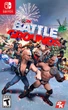 Игра WWE 2K Battlegrounds Nintendo Switch (английская версия) - изображение 1