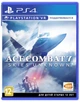 Гра Ace Combat 7 PS4 (російські субтитри) - зображення 2