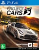 Игра Project Cars 3 PS4 (русские субтитры) - изображение 2